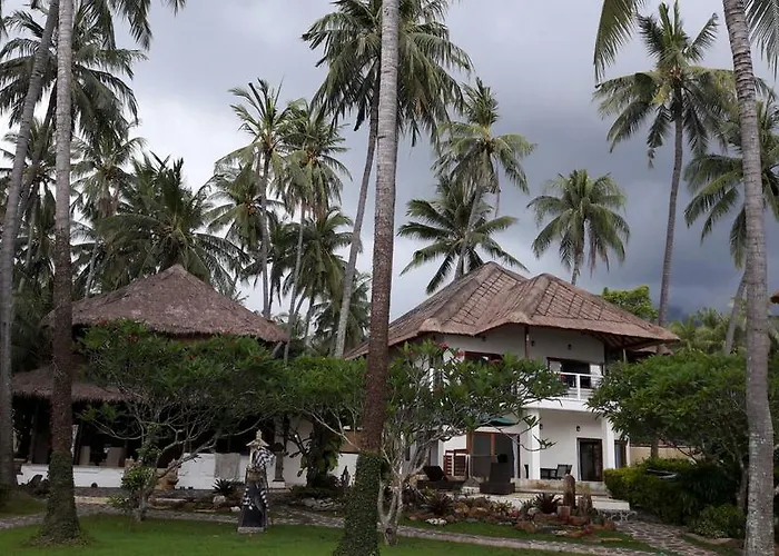 Bali Dive