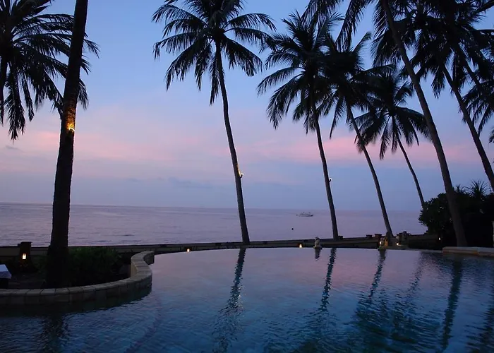 Bali Dive